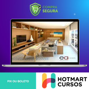 Arquitetura28