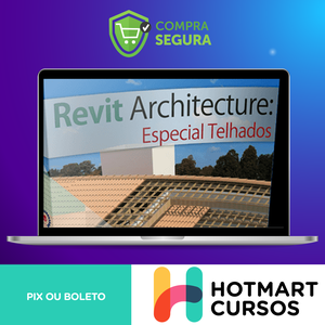 Arquitetura32