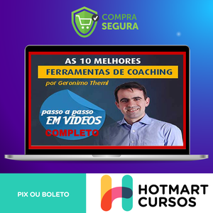 Coaching63