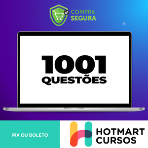 Concursos01