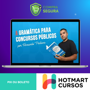 Concursos02