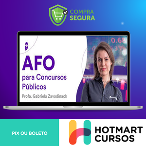 Concursos04