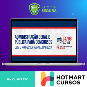 Concursos05