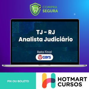 Concursos08