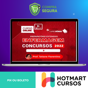 Concursos139