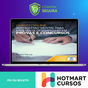 Concursos14