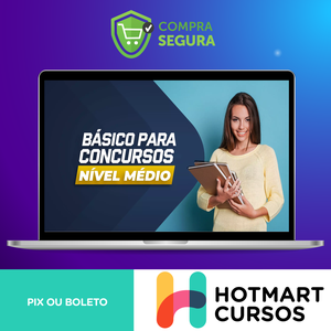 Concursos16