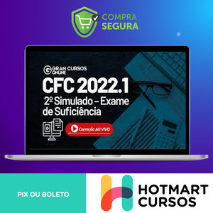 Concursos22