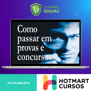 Concursos30