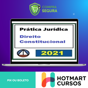 Concursos57