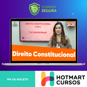 Concursos66