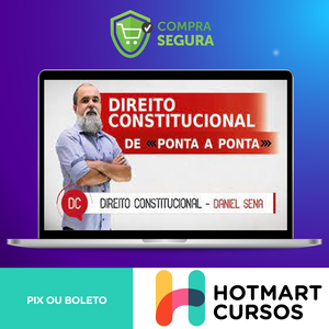 Concursos70