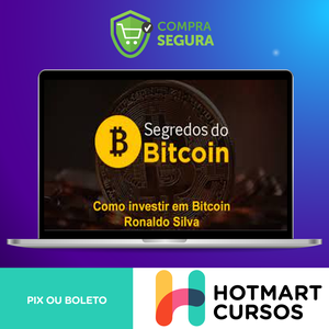 Criptomoedas18