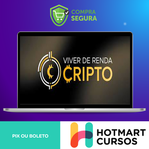 Criptomoedas28