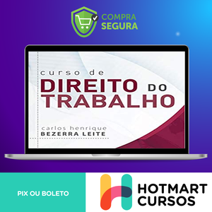 Direito07