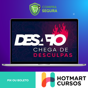 Dsvpessoal105