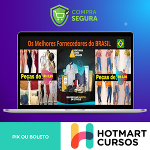 Ecommerce112