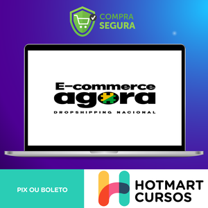 Ecommerce40