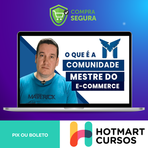 Ecommerce77