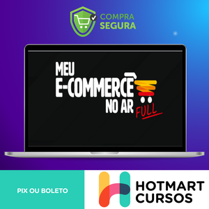 Ecommerce82