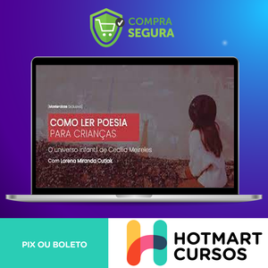 Educacao02