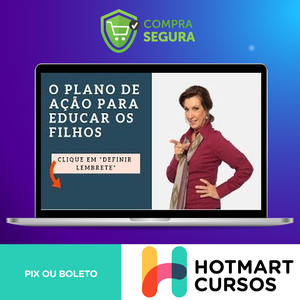 Educacao03