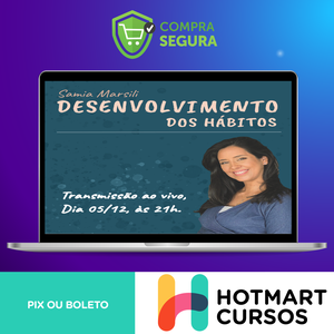 Educacao04