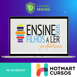 Educacao06