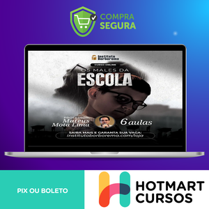 Educacao08