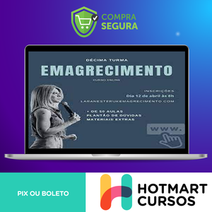 Emagrecimento11