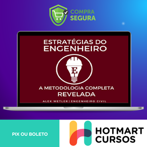 Engenharia124