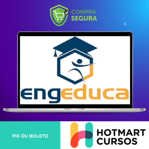 Engenharia201