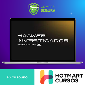 Hacker156