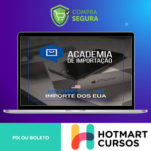 Importacao01