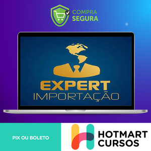 Importacao03