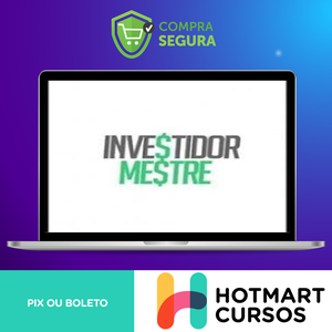 Investimentos102