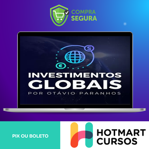 Investimentos103