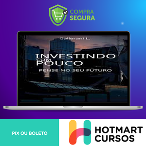 Investimentos105