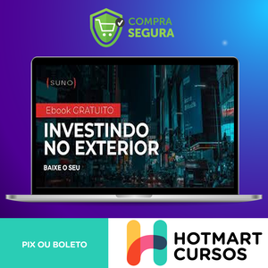 Investimentos106