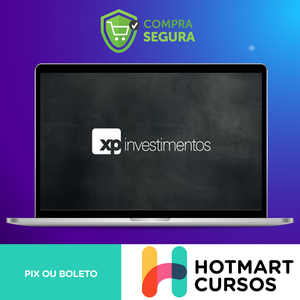 Investimentos18