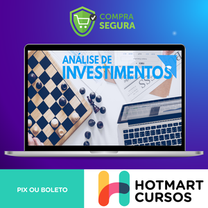 Investimentos53