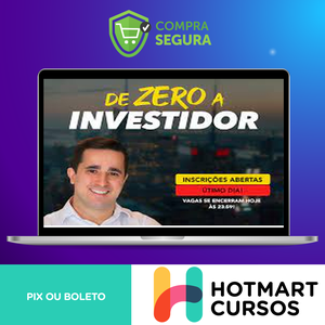 Investimentos66