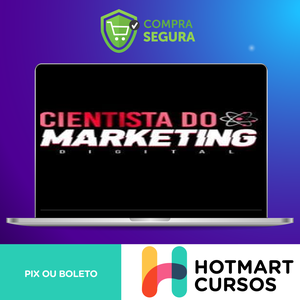 Marketing51