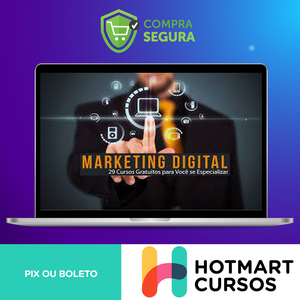 Marketing91