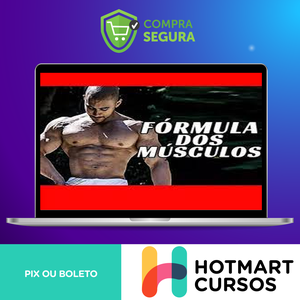 Musculacao29