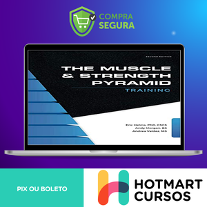 Musculacao62