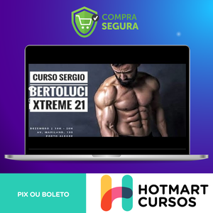 Musculacao74