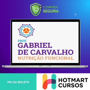 Nutricao02