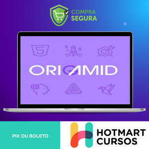 Programacao01