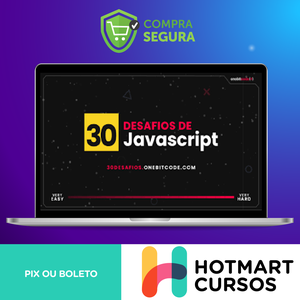 Programacao04